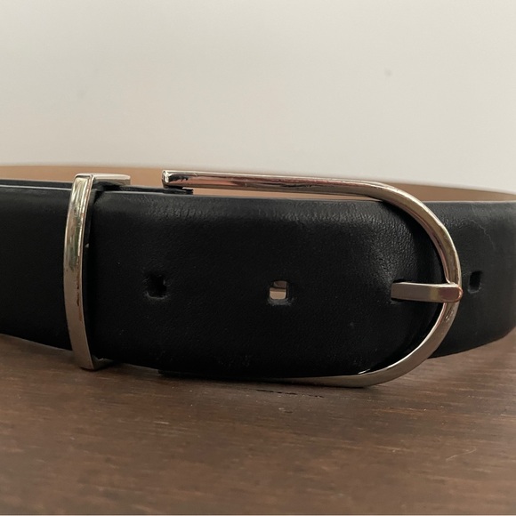 Babaton belt xs - Picture 2 of 3